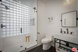 2333 Effie Street - Photo 29