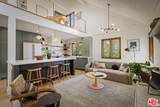 2333 Effie Street - Photo 3