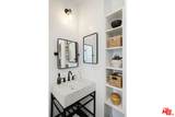 2333 Effie Street - Photo 30