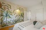2333 Effie Street - Photo 31