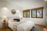 2333 Effie Street - Photo 32