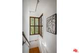 2333 Effie Street - Photo 33
