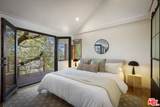 2333 Effie Street - Photo 35