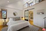 2333 Effie Street - Photo 36