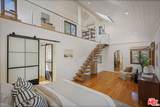 2333 Effie Street - Photo 38