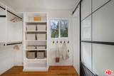 2333 Effie Street - Photo 39