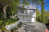 2333 Effie Street - Photo 4
