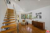 2333 Effie Street - Photo 40