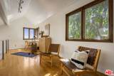 2333 Effie Street - Photo 42