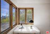 2333 Effie Street - Photo 43