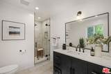 2333 Effie Street - Photo 45