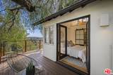 2333 Effie Street - Photo 46