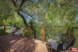 2333 Effie Street - Photo 47