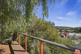 2333 Effie Street - Photo 48