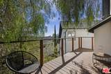2333 Effie Street - Photo 49