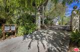 2333 Effie Street - Photo 5