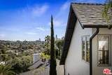 2333 Effie Street - Photo 50