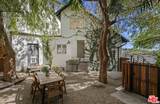 2333 Effie Street - Photo 51