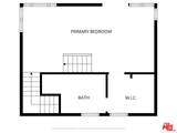 2333 Effie Street - Photo 55