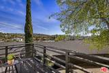 2333 Effie Street - Photo 8