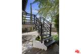 2333 Effie Street - Photo 9