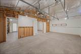 2278 Bautista Avenue - Photo 28