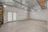 2278 Bautista Avenue - Photo 29