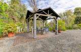 2278 Bautista Avenue - Photo 30