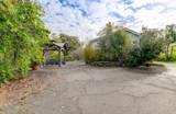 2278 Bautista Avenue - Photo 31