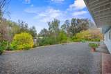 2278 Bautista Avenue - Photo 32