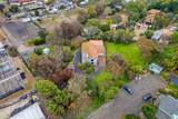 2278 Bautista Avenue - Photo 38