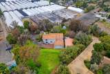 2278 Bautista Avenue - Photo 39