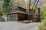 6281 York Mountain - Photo 1