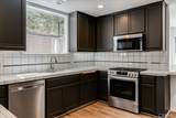 6281 York Mountain - Photo 10