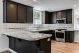 6281 York Mountain - Photo 11