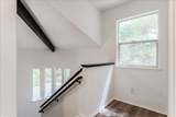 6281 York Mountain - Photo 12