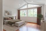 6281 York Mountain - Photo 13