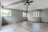 6281 York Mountain - Photo 15