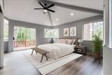6281 York Mountain - Photo 16