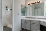 6281 York Mountain - Photo 17