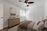 6281 York Mountain - Photo 18