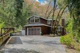 6281 York Mountain - Photo 2