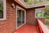 6281 York Mountain - Photo 21