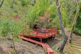 6281 York Mountain - Photo 23