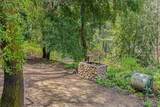 6281 York Mountain - Photo 28