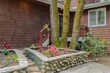 6281 York Mountain - Photo 3