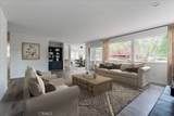 6281 York Mountain - Photo 4