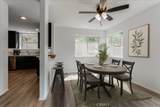 6281 York Mountain - Photo 5