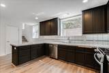 6281 York Mountain - Photo 9