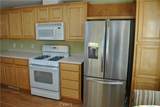 1226 Main Street - Photo 10